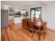 Tooradin VIC 3980