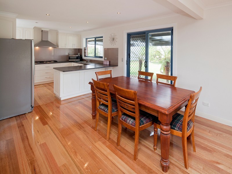 Tooradin VIC 3980