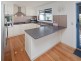 Tooradin VIC 3980