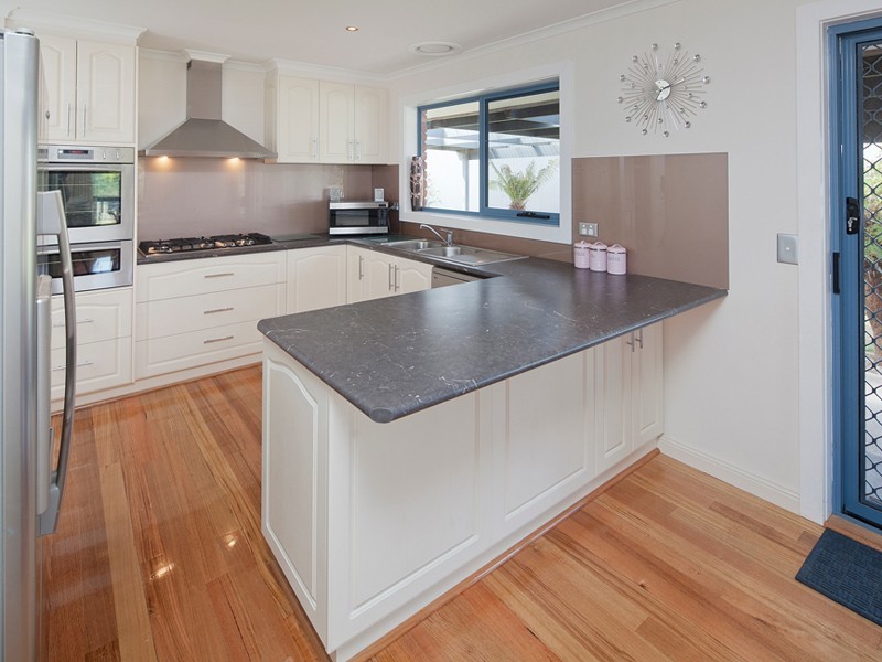 Tooradin VIC 3980
