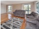 Tooradin VIC 3980