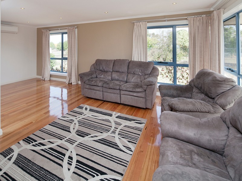 Tooradin VIC 3980