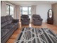 Tooradin VIC 3980