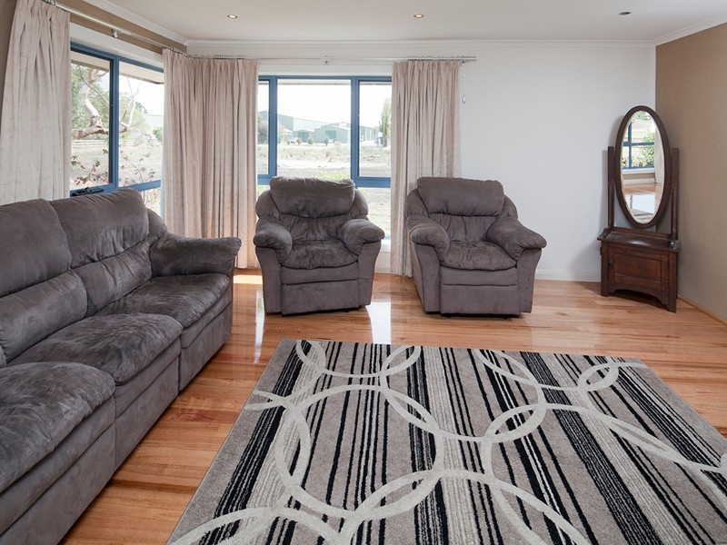 Tooradin VIC 3980