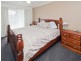 Tooradin VIC 3980