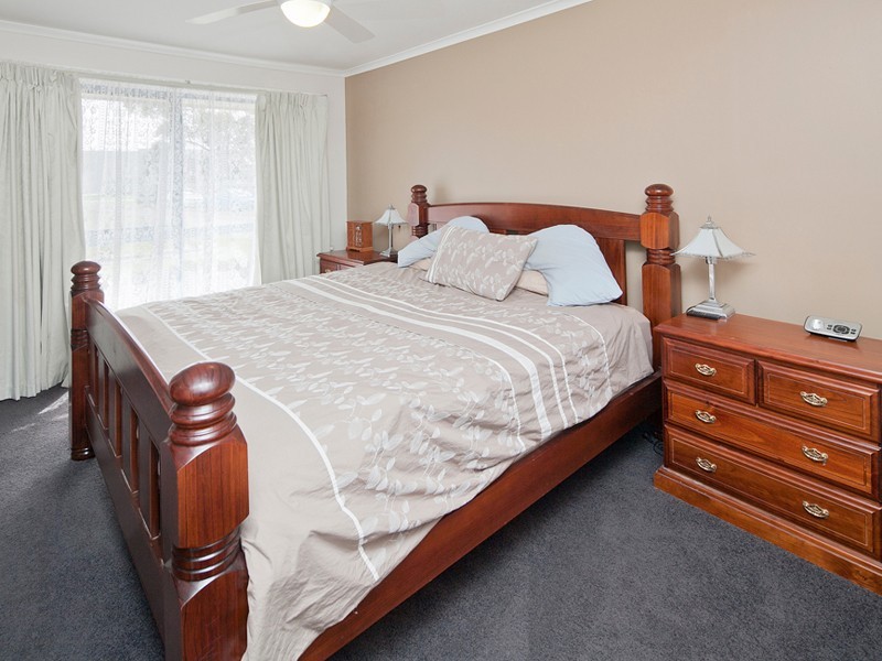 Tooradin VIC 3980