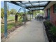 Tooradin VIC 3980