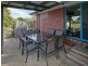 Tooradin VIC 3980
