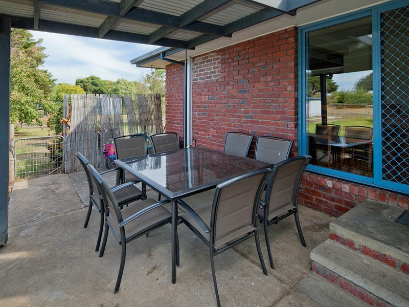 Tooradin VIC 3980
