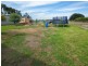 Tooradin VIC 3980