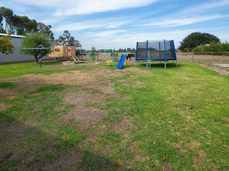 Tooradin VIC 3980