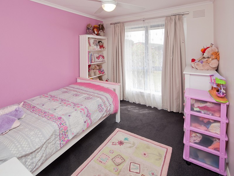Tooradin VIC 3980