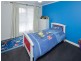 Tooradin VIC 3980