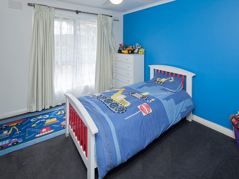 Tooradin VIC 3980