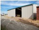 Tooradin VIC 3980