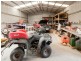 Tooradin VIC 3980