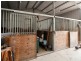 Tooradin VIC 3980