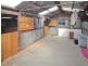 Tooradin VIC 3980
