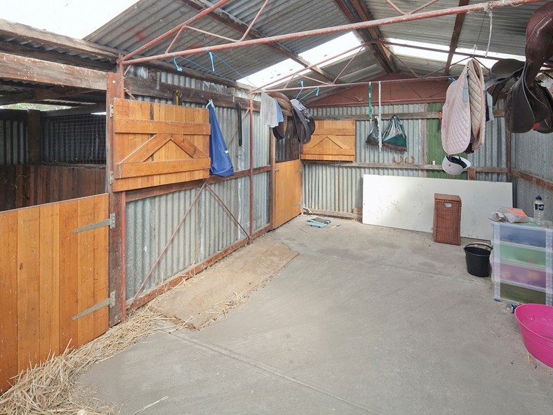 Tooradin VIC 3980