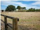 Tooradin VIC 3980