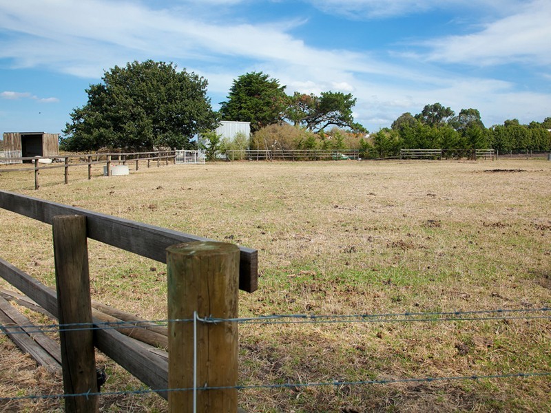 Tooradin VIC 3980