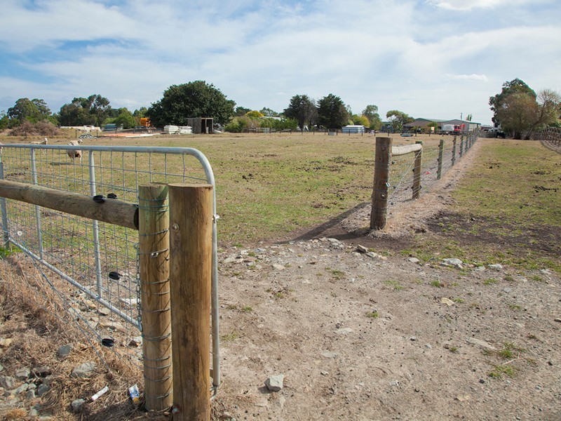 Tooradin VIC 3980