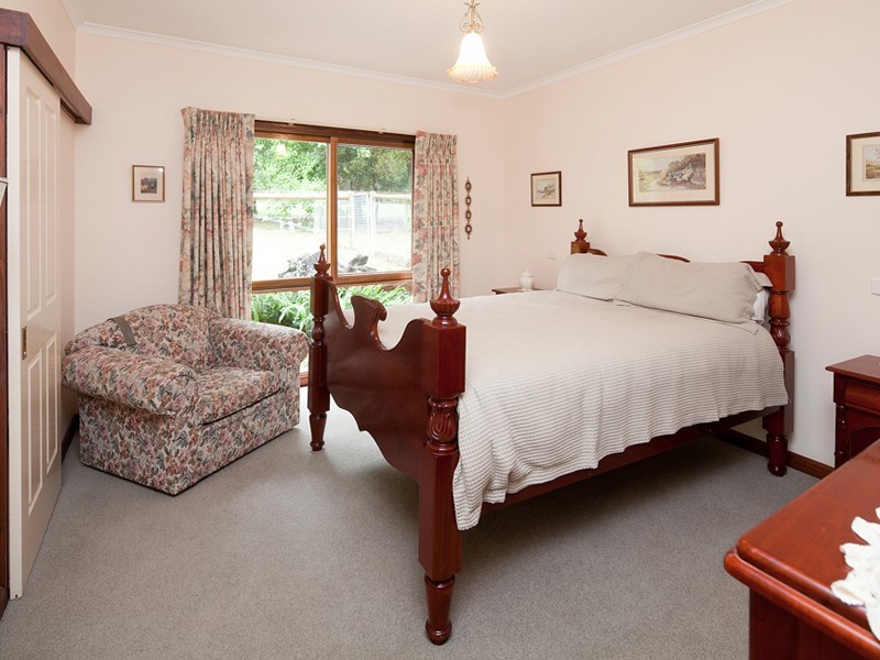 Beaconsfield Upper VIC 3808