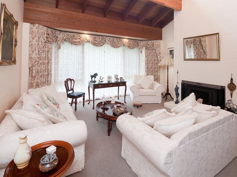 Beaconsfield Upper VIC 3808