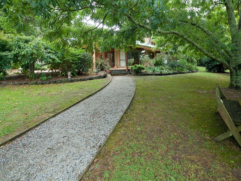 Beaconsfield Upper VIC 3808