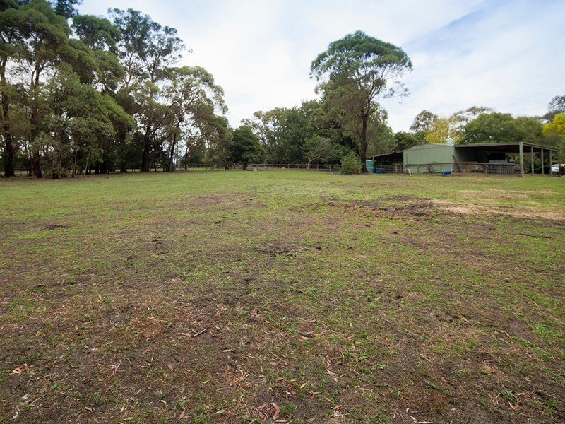 Beaconsfield Upper VIC 3808