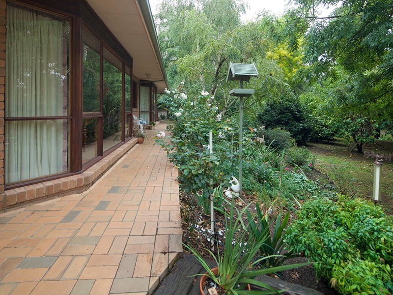 Beaconsfield Upper VIC 3808