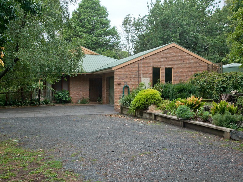 Beaconsfield Upper VIC 3808