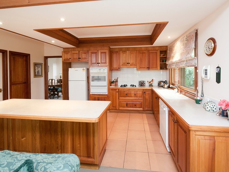 Beaconsfield Upper VIC 3808