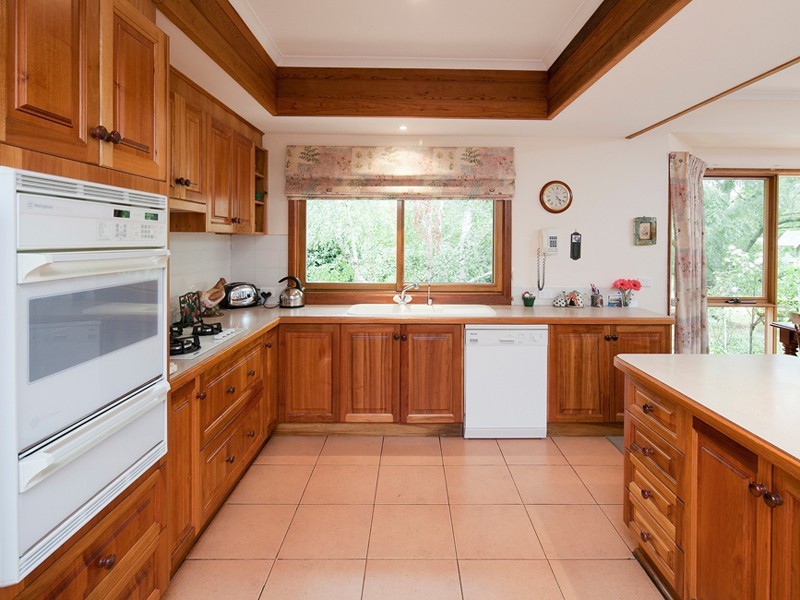 Beaconsfield Upper VIC 3808