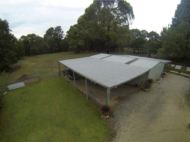 Beaconsfield Upper VIC 3808