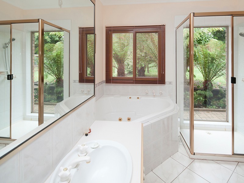 Beaconsfield Upper VIC 3808