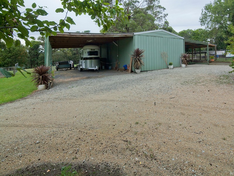 Beaconsfield Upper VIC 3808