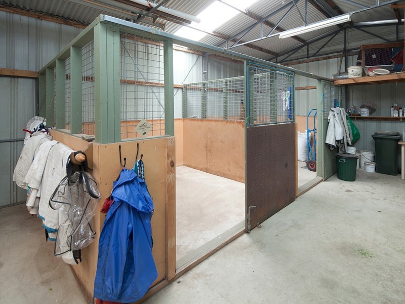 Beaconsfield Upper VIC 3808