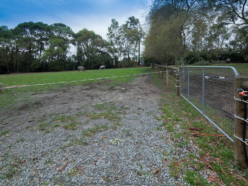 Beaconsfield Upper VIC 3808