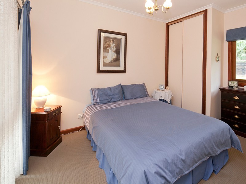 Beaconsfield Upper VIC 3808