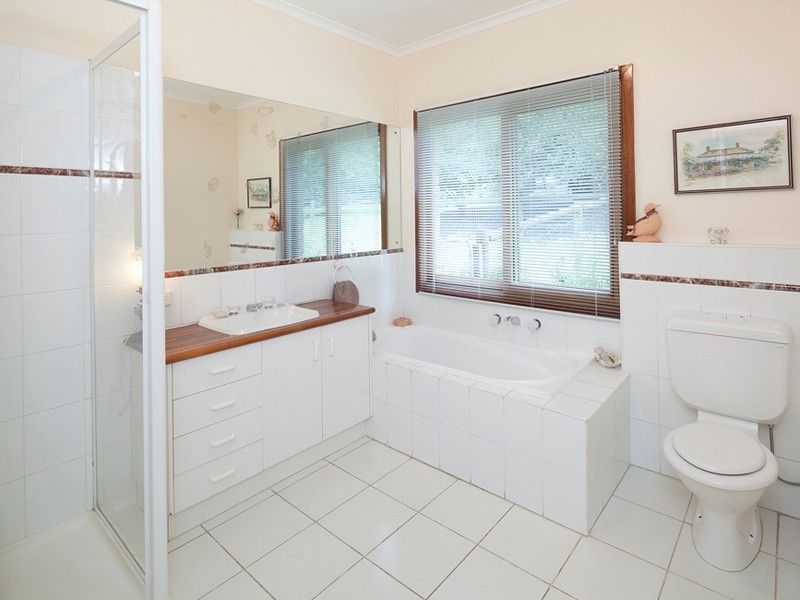 Beaconsfield Upper VIC 3808