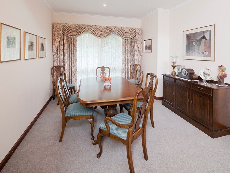 Beaconsfield Upper VIC 3808