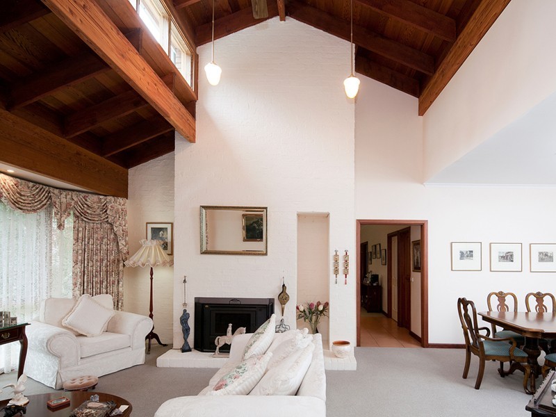 Beaconsfield Upper VIC 3808