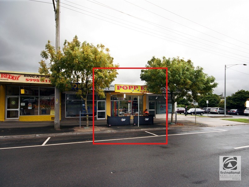 169 Sladen Street, Cranbourne VIC 3977