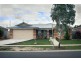 6 Longhirst Avenue, Cranbourne VIC 3977