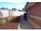 6 Longhirst Avenue, Cranbourne VIC 3977