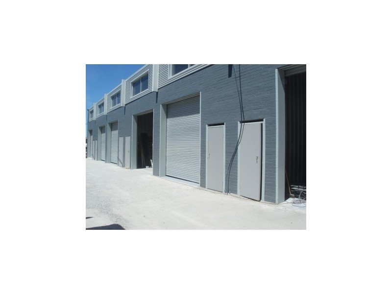 9/320 Reserve Road, Cheltenham VIC 3192