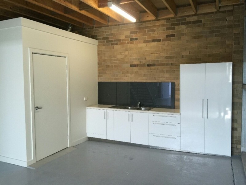 9/320 Reserve Road, Cheltenham VIC 3192