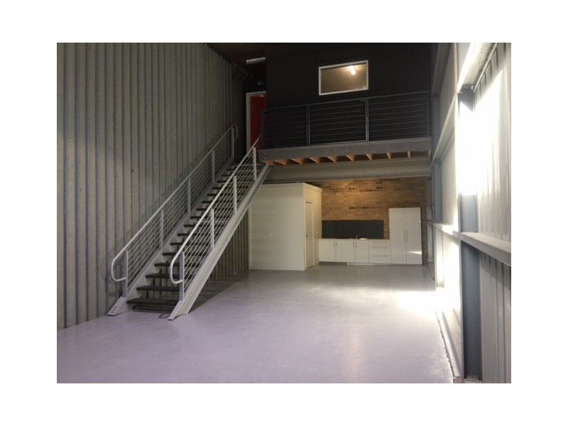 9/320 Reserve Road, Cheltenham VIC 3192