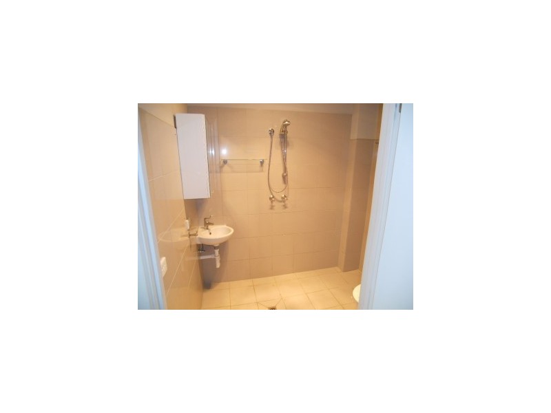 9/320 Reserve Road, Cheltenham VIC 3192